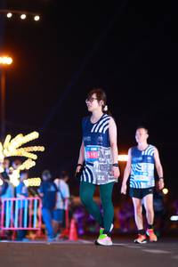 BIB: 
                            <button type="button" onclick="openModal(22986158)" class="btn btn-primary btn-sm float-right btn-popup" data-toggle="modal" data-target=".modal-high-quality">
                        <i class="fas fa-shopping-cart"></i> Add to Cart
                    </button>
                                            <button type="button" onclick="isThisMe(22986158, true)" class="btn btn-success btn-sm float-right btn-popup btn-isme hidden" data-toggle="tooltip" data-placement="bottom" title="นี่คือรูปของคุณใช่ไหม คลิกที่นี่เพื่อเอาเข้าอัลบั้ม">
                        <i class="fas fa-plus"></i> Add to album
                    </button>
                    <button type="button" onclick="isThisMe(22986158, false)" class="btn btn-warning btn-sm float-right btn-popup btn-isnotme hidden">
                        <i class="fas fa-ban"></i> Remove from album
                    </button>